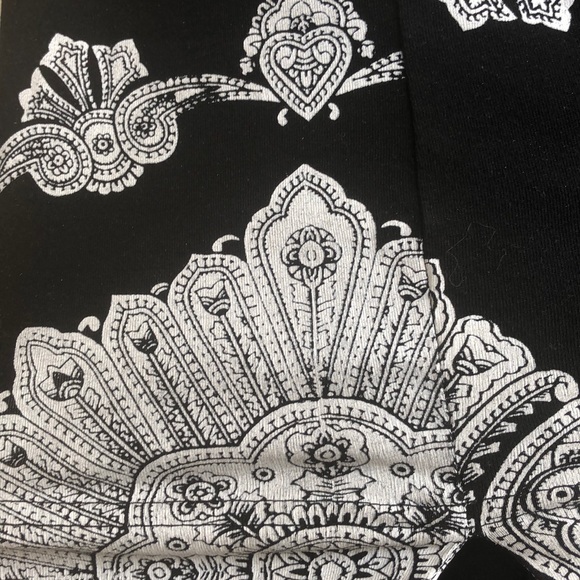 Men’s Alexander McQueen Golf Shirt - Picture 6 of 7